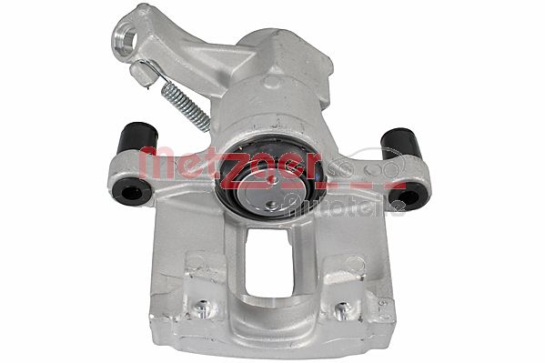 METZGER 6260362 Bremssattel